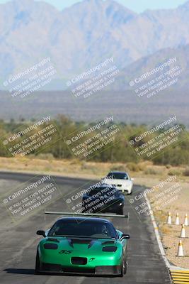 media/Apr-28-2024-Pro Autosports (Sun) [[4d99447cac]]/5-Green Group/Session 1 (Turn 8 Braking Zone)/